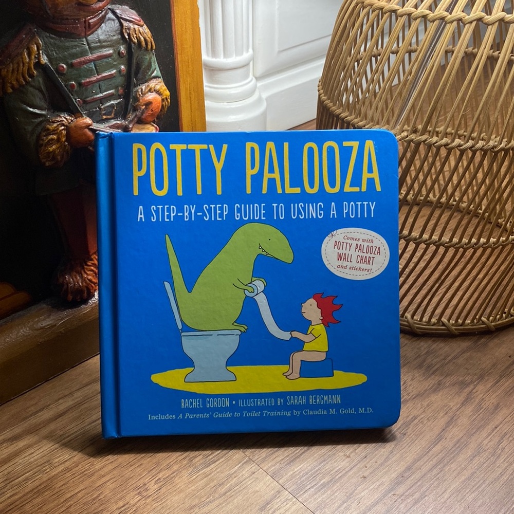 3 books for $10